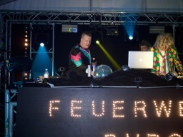 INSELKARNEVAL 2026 (kf)